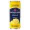 S. PELLEGRINO ΑΝΘΡΑΚΟΥΧΟ ΑΝΑΨΥΚΤΙΚΟ 330ml LEMON