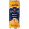 S. PELLEGRINO ΑΝΘΡΑΚΟΥΧΟ ΑΝΑΨΥΚΤΙΚΟ 330ml ORANGE