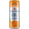 S. PELLEGRINO ΑΝΘΡΑΚΟΥΧΟ ΑΝΑΨΥΚΤΙΚΟ 330ml CLASSIC ZERO