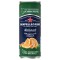 S. PELLEGRINO ΑΝΘΡΑΚΟΥΧΟ ΑΝΑΨΥΚΤΙΚΟ 330ml ORANGE & QUININE