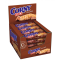 CORNY BIG ΜΠΑΡΑ ΔΗΜΗΤΡΙΑΚΩΝ 50gr ΜΕ ΣΟΚΟΛΑΤΑ