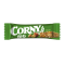 CORNY BIG ΜΠΑΡΑ ΔΗΜΗΤΡΙΑΚΩΝ 50gr ΜΕ ΦΟΥΝΤΟΥΚΙ