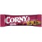 CORNY BIG ΜΠΑΡΑ ΔΗΜΗΤΡΙΑΚΩΝ 50gr ΜΕ ΚΡΑΝΜΠΕΡΙ