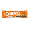 CORNY BIG ΜΠΑΡΑ ΔΗΜΗΤΡΙΑΚΩΝ 50gr ΜΕ ΦΥΣΤΙΚΙ ΚΑΙ ΣΟΚΟΛΑΤΑ