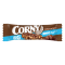 CORNY BIG ΜΠΑΡΑ ΔΗΜΗΤΡΙΑΚΩΝ 50gr ΧΩΡΙΣ ΖΑΧΑΡΗ ΜΕ ΣΟΚΟΛΑΤΑ