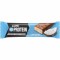 CORNY BIG ΜΠΑΡΑ ΠΡΟΤΕΪΝΗΣ 50gr COCONUT