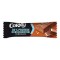CORNY BIG ΜΠΑΡΑ ΠΡΟΤΕΪΝΗΣ 50gr CHOCOLATE