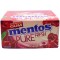 MENTOS ΤΖΙΧΛΕΣ 100ΤΕΜ PURE FRESH ΚΕΡΑΣΙ