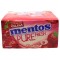 MENTOS ΤΖΙΧΛΕΣ 100ΤΕΜ PURE FRESH ΦΡΑΟΥΛΑ