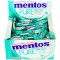 MENTOS ΤΖΙΧΛΕΣ 100ΤΕΜ PURE FRESH WINTERGREEN