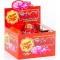 CHUPA CHUPS ΤΣΙΧΛΑ 60TEM BIG BABOL ΦΡΑΟΥΛΑ