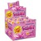 CHUPA CHUPS ΤΣΙΧΛΑ 60TEM BIG BABOL TUTTI FRUITTI