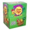 CHUPA CHUPS ΤΣΙΧΛΑ 60TEM FRUIT MIX