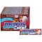 MENTOS ΤΖΙΧΛΕΣ 45GR INCREDIBLE CHEW COLA