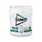 TRIDENT ΤΣΙΧΛΕΣ DENTAL CARE 68gr WHITE ΔΥΟΣΜΟΣ