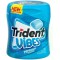 TRIDENT ΤΣΙΧΛΕΣ VIBES 70,2gr ΜΕΝΤΑ