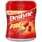 DENTYNE ΜΑΣΤΙΧΑ 81,2gr FIRE CINNAMON