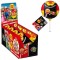 CHUPA CHUPS ΓΛΕΙΦΥΤΖΟΥΡΙ 12gr ΦΡΑΟΥΛΑ SUPER MARIO BROS