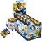 CHUPA CHUPS ΓΛΕΙΦΥΤΖΟΥΡΙ 12gr ΦΡΑΟΥΛΑ DREAMWORKS