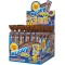 CHUPA CHUPS MELODY POP ΓΛΕΙΦΥΤΖΟΥΡΙ ΣΦΥΡΙΧΤΡΑ 12gr ΜΕ ΓΕΥΣΗ COLA