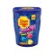 CHUPA CHUPS MAGIC CUBES 86gr ΤΣΙΧΛΕΣ ΜΕ ΓΕΥΣΗ ΦΡΟΥΤΩΝ