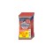 WET HANKIES ΥΓΡΑ ΜΑΝΤΗΛΑΚΙΑ ΑΝΤΙΒΑΚΤΗΡΙΑΚΑ EXTRA SAFE 12τεμ (4X12 QUATTRO P