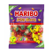 HARIBO ZAXΑΡΩΤΑ 80GR JELLY BEANS