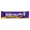 CADBURY DAIRY MILK 45GR ΜΠΑΡΑ ΣΟΚΟΛΑΤΑΣ CARAMEL