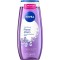 NIVEA ΑΦΡΟΛΟΥΤΡΟ 250ml FLORAL MOON
