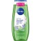 NIVEA ΑΦΡΟΛΟΥΤΡΟ 250ml STARLIGHT GARDEN