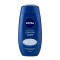 NIVEA ΑΦΡΟΛΟΥΤΡΟ 250ml CREME CARE (GR)