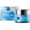NIVEA ΚΡΕΜΑ ΝΥΧΤΑΣ 50ML ΜΕ ΑΓΝΟ ΥΑΛΟΥΡΟΝΙΚΟ ΟΞΥ (ΑΝΑΖΩΟΓΟΝΗΣΗ ΝΥΧΤΑΣ)