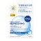 NIVEA ΚΡΕΜΑ ΗΜΕΡΑΣ 50ML SPF30 ΜΕ ALOE VERA+ΥΑΛΟΥΡΟΝΙΚΟ ΟΞΥ 48Η ΕΝΥΔΑΤΩΣΗ (Κ