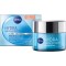 NIVEA ΚΡΕΜΑ ΗΜΕΡΑΣ 50ML HYDRA EFFECT ΜΕ ΥΑΛΟΥΡΟΝΙΚΟ ΟΞΥ 72Η ΕΝΥΔΑΤΩΣΗ