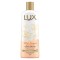 LUX ΑΦΡΟΛΟΥΤΡΟ 250ml VELVET JASMINE