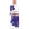 LUX ΑΦΡΟΛΟΥΤΡΟ 250ml MAGICAL ORCHID