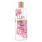 LUX ΑΦΡΟΛΟΥΤΡΟ 250ml SOFT ROSE