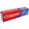 COLGATE ΟΔΟΝΤΟΚΡΕΜΑ 100ml CAVITY PROTECTION STRONG TEETH