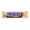SNICKERS ALMOND 45gr X15