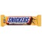 SNICKERS BUTTERSCOTCH FLAVOR 40gr X15
