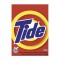TIDE ΣΚΟΝΗ ΓΙΑ ΠΛΥΣΙΜΟ ΣΤΟ ΧΕΡΙ 455gr