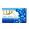 LUX BAR 80gr AQUA SPRAKLE