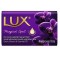 LUX BAR 80gr MAGICAL SPELL