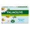 PALMOLIVE ΣΑΠΟΥΝΙ ΧΑΜΟΜΙΛΙ 90gr