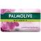 PALMOLIVE ΣΑΠΟΥΝΙ ΟΡΧΙΔΕΑ 90gr