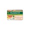 PALMOLIVE ΣΑΠΟΥΝΙ CITRUS & CREAM 90gr