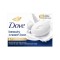 DOVE BAR 90gr BEAUTY CREAM BAR