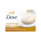 DOVE BAR 90gr NOURISHING