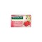 PALMOLIVE ΣΑΠΟΥΝΙ ΦΡΑΟΥΛΑ 90gr