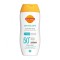 CARROTEN ΑΝΤΗΛIΑΚΟ SENSITIVE 50SPF LOTION 200ML